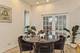 1349 W Webster Unit 5, Chicago, IL 60614