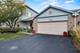 21220 Silktree, Plainfield, IL 60544