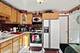 21220 Silktree, Plainfield, IL 60544