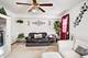 21220 Silktree, Plainfield, IL 60544