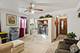 21220 Silktree, Plainfield, IL 60544
