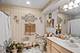 21220 Silktree, Plainfield, IL 60544
