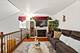 21220 Silktree, Plainfield, IL 60544