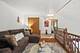21220 Silktree, Plainfield, IL 60544