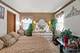 21220 Silktree, Plainfield, IL 60544