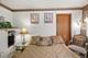 21220 Silktree, Plainfield, IL 60544