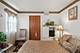 21220 Silktree, Plainfield, IL 60544