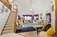 21220 Silktree, Plainfield, IL 60544