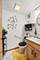 21220 Silktree, Plainfield, IL 60544