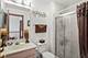 21220 Silktree, Plainfield, IL 60544