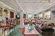 21220 Silktree, Plainfield, IL 60544