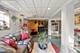 21220 Silktree, Plainfield, IL 60544