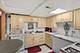 21220 Silktree, Plainfield, IL 60544