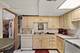 21220 Silktree, Plainfield, IL 60544