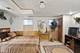 21220 Silktree, Plainfield, IL 60544