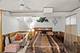 21220 Silktree, Plainfield, IL 60544