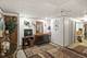 21220 Silktree, Plainfield, IL 60544