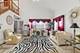 21220 Silktree, Plainfield, IL 60544