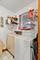 21220 Silktree, Plainfield, IL 60544