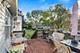 21220 Silktree, Plainfield, IL 60544