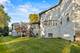 21220 Silktree, Plainfield, IL 60544