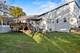 21220 Silktree, Plainfield, IL 60544