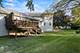 21220 Silktree, Plainfield, IL 60544