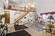 21220 Silktree, Plainfield, IL 60544