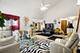 21220 Silktree, Plainfield, IL 60544