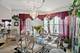 21220 Silktree, Plainfield, IL 60544