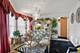 21220 Silktree, Plainfield, IL 60544