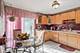 21220 Silktree, Plainfield, IL 60544