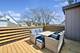 3257 N Seminary Unit C, Chicago, IL 60657