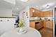 3257 N Seminary Unit C, Chicago, IL 60657
