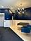 1157 W Erie Unit 5W, Chicago, IL 60642