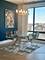 1157 W Erie Unit 5W, Chicago, IL 60642