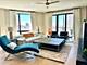 1157 W Erie Unit 5W, Chicago, IL 60642