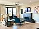1157 W Erie Unit 5W, Chicago, IL 60642