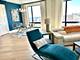 1157 W Erie Unit 5W, Chicago, IL 60642