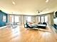 1157 W Erie Unit 5W, Chicago, IL 60642