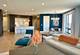1157 W Erie Unit 5W, Chicago, IL 60642