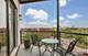 1157 W Erie Unit 5W, Chicago, IL 60642