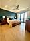 1157 W Erie Unit 5W, Chicago, IL 60642