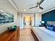 1157 W Erie Unit 5W, Chicago, IL 60642