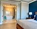 1157 W Erie Unit 5W, Chicago, IL 60642