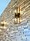 1157 W Erie Unit 5W, Chicago, IL 60642