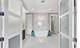 1157 W Erie Unit 5W, Chicago, IL 60642