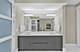 1157 W Erie Unit 5W, Chicago, IL 60642