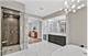 1157 W Erie Unit 5W, Chicago, IL 60642