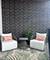 1157 W Erie Unit 5W, Chicago, IL 60642